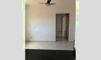 Imagem 3: Ótimo apartamento para alugar em Piracicaba no bairro Nova América