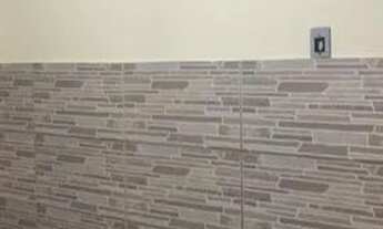 Imagem 2: Aluga Casa - Taquara/Boiuna