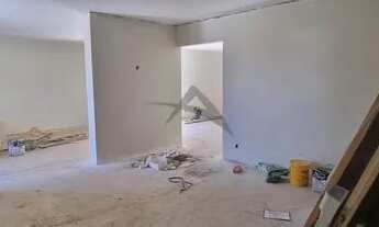 Imagem 5: Casa - Jardim Dom Bosco - Campinas