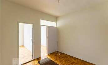 Imagem 4: Apartamento para Aluguel - Centro , 2 Quartos, 50 m2