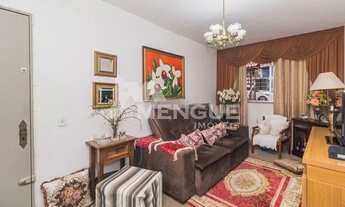 Imagem 3: Apartamento Térreo de 02 dormitórios com 01 vaga Garagem coberta 165.000,00 Parque Santa