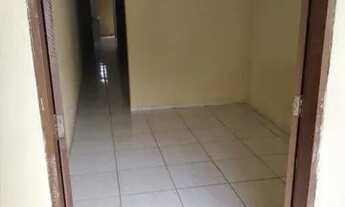 Imagem 6: Casa de 2 quartos para alugar no Demócrito Rocha - Fortaleza - CE