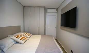 Imagem 7: IMÓVEL PARA VENDA EM RIVIERA DE SÃO LOURENÇO - BERTIOGA