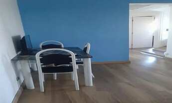 Imagem 6: Apartamento Chácara Santo Antônio (Zona Leste) São Paulo/SP