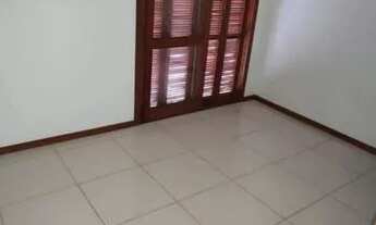 Imagem 6: Casa com 2 dormitórios à venda, 94 m² por R$ 320.000 - Jardim Europa - Santa Cruz do Sul/R