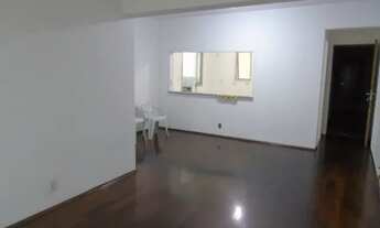 Imagem: Apartamento Lindo no Centro