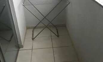 Imagem 6: Alugo Ap 2/4 14 andar Portal das Veredas