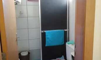 Imagem 7: Apartamento para Venda - 38.24m², 2 dormitórios, 1 vaga - Vila Nova, Porto Alegre