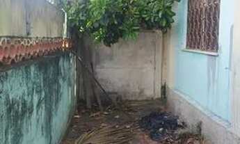 Imagem 7: Casa para venda possui 110 metros quadrados com 2 quartos em Sepetiba - Rio de Janeiro - R