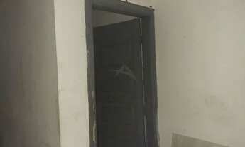 Imagem 7: Casa - Vila João Jorge - Campinas