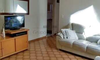 Imagem 1: Apartamento para aluguel tem 65 metros quadrados com 2 quartos. para locação