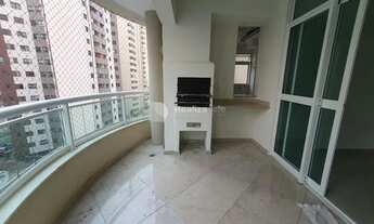 Imagem 2: LAM AP3246 Aluguel - Apartamento no Parque Residencial Aquarius, São José dos Campos