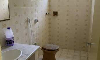 Imagem 4: Santa clara aluga* casa com 6 quartos no cristo rei, próximo ao Ferreira