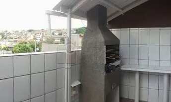 Imagem 7: Jundiaí - Casa Padrão - Vila Nova Jundiaí