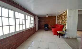 Imagem 2: Vendo casa em terreno individual