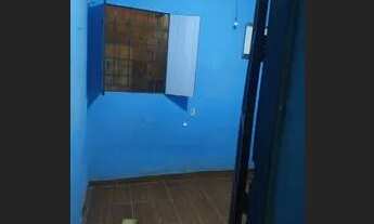 Imagem 4: Mini casa Quarto com aluguel por R$349 /mês