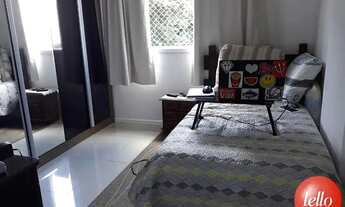 Imagem 6: São Paulo - Apartamento Padrão - Santana