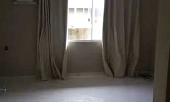 Imagem 3: Kitnet para alugar