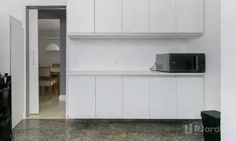 Imagem 5: Apartamento com 3 quartos para alugar, 110m² - Ipanema - Rio de Janeiro/RJ