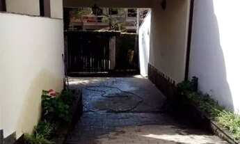 Imagem 2: Casa com 3 dormitórios para alugar, 284 m² por R$ 4.191,07/mês - Jardim São Carlos - Soroc