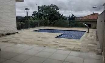 Imagem 7: Casa Sobrado de Condominio em Arujá Country Club - Arujá