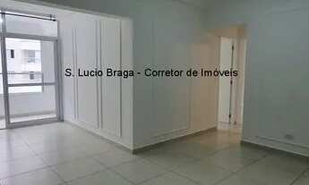 Imagem: SÃO JOSÉ DOS CAMPOS - Apartamento Padrão