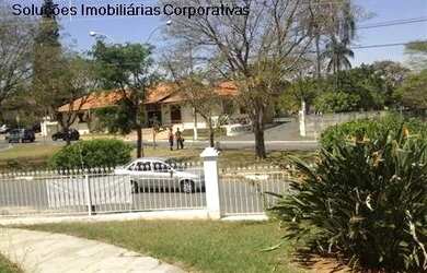 Imagem 5: Casa - Jardim das Paineiras - Campinas