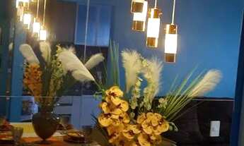 Imagem 3: APTO MOBILIADO DIRETO COM PROPRIETÁRIO NA PONTA NEGRA