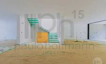 Imagem 5: 4 Suítes, 6 Vagas, 850 m²