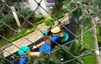 Imagem 2: Venda Apartamento com 2 dormitórios