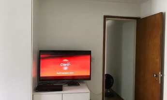 Imagem 4: Apartamento próximo aos metrôs Paulista e Consolação