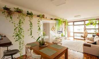 Imagem: Apartamento para Aluguel - Pinheiros, 3