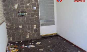 Imagem 2: Titulo do Imovel