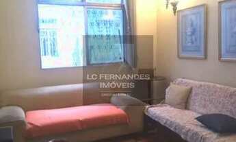 Imagem 3: Apartamento em Botafogo - Rio de Janeiro