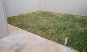 Imagem 4: Casa à venda no Parque Gabriel - Hortolândia