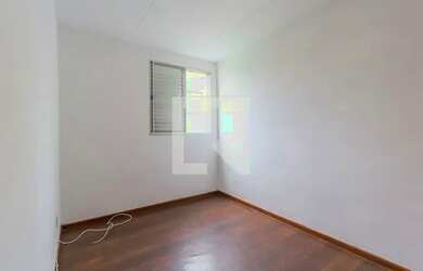 Imagem 7: Apartamento para Aluguel - Cezar de Souza, 2 Quartos, 56 m2