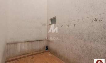 Imagem 6: Apartamento (tipo - padrao) 2 dormitórios, cozinha planejada, em condomínio fechado