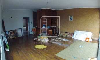 Imagem 4: Casa (térrea na rua) 4 dormitórios/suite, cozinha planejada