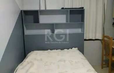 Imagem 6: Apartamento para Venda - 118.9m², 4 dormitórios, 2 vagas - Nonoai