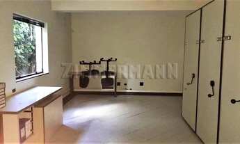 Imagem 4: CASA SOBRADO NO PACAEMBU COM 12 DORMITÓRIOS