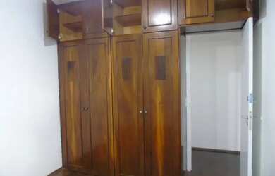 Imagem 5: Apartamento Lindo no Centro