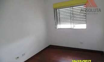 Imagem 5: Apartamento com 2 dormitórios para alugar, 60 m² por R$ 680,00/mês - Loteamento Industrial