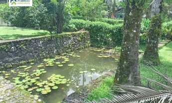 Imagem 6: Chácara à venda no bairro São João da Graciosa - Morretes/PR
