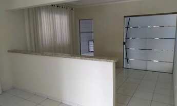 Imagem 6: MARINGÁ - CASA PADRÃO - JD ALVORADA