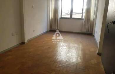 Imagem 7: Apartamento à venda, 1 quarto, Copacabana - RIO DE JANEIRO/RJ