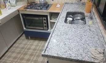 Imagem 2: Casa Praia Casa com 3 dormitórios