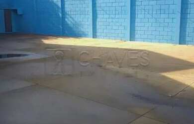 Imagem 5: Ribeirão Preto - Loja/Salão - City Ribeirão