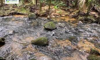 Imagem 2: Chácara à venda no bairro América de Cima - Morretes/PR