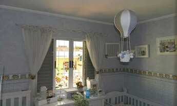 Imagem 7: Sobrado Residencial à venda, Vila Romana, São Paulo -