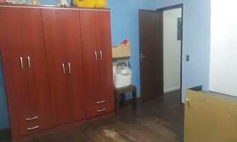 Imagem 4: Suíte em Cascatinha - Condomínio Fechado